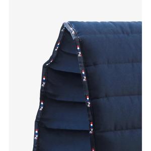 product/p/r/premier-equine_3009n_3.jpg