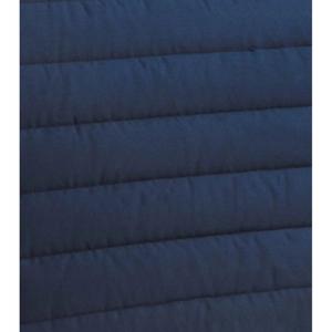 product/p/r/premier-equine_3009n_4.jpg