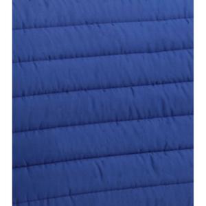 product/p/r/premier-equine_3009rb_4.jpg