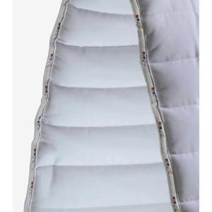 product/p/r/premier-equine_3009w_2.jpg