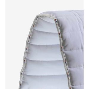 product/p/r/premier-equine_3009w_3.jpg