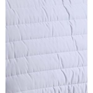 product/p/r/premier-equine_3009w_4.jpg