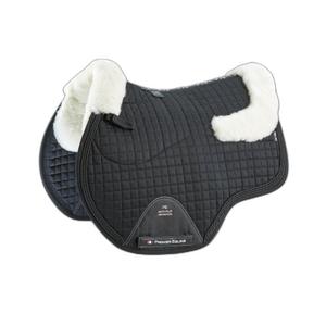product/p/r/premier-equine_3011blk_n_black-natural-wool_1.jpg