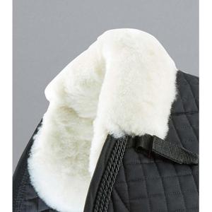 product/p/r/premier-equine_3011blk_n_black-natural-wool_2.jpg