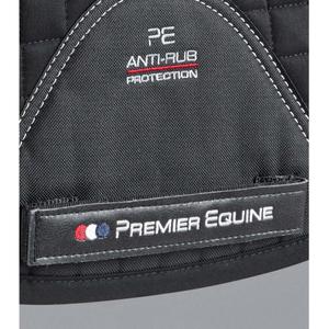 product/p/r/premier-equine_3011blk_n_black-natural-wool_3.jpg