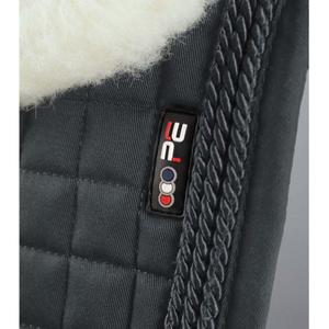 product/p/r/premier-equine_3011blk_n_black-natural-wool_4.jpg