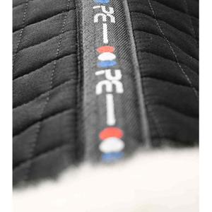 product/p/r/premier-equine_3011blk_n_black-natural-wool_5.jpg