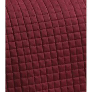 product/p/r/premier-equine_3011brgn_4.jpg