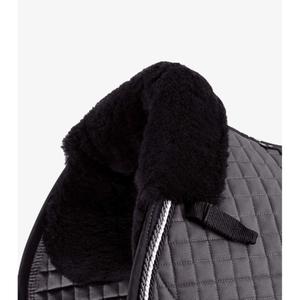 product/p/r/premier-equine_3011gblk_3.jpg
