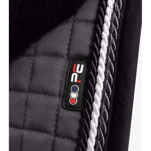 product/p/r/premier-equine_3011gblk_4.jpg