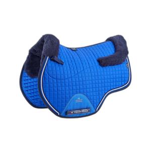 product/p/r/premier-equine_3011rb_1.jpg