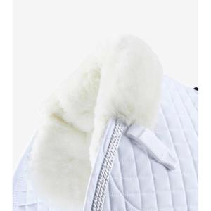 product/p/r/premier-equine_3011wht_3.jpg