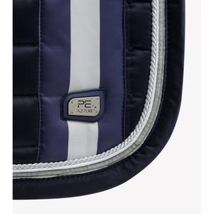 product/p/r/premier-equine_3025n_2.jpg
