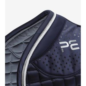 product/p/r/premier-equine_3025n_3.jpg