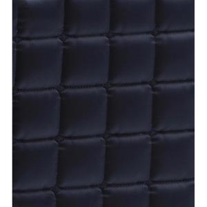 product/p/r/premier-equine_3025n_4.jpg