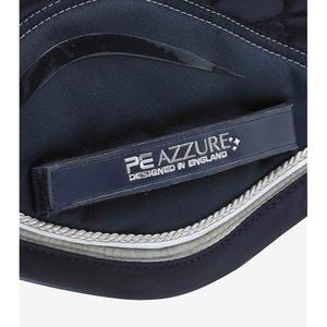 product/p/r/premier-equine_3025n_5.jpg