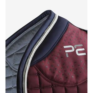 product/p/r/premier-equine_3025wne_3.jpg