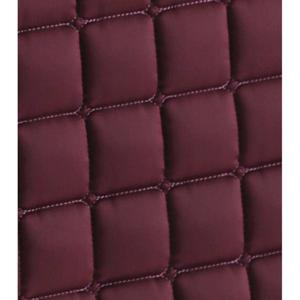 product/p/r/premier-equine_3025wne_4.jpg