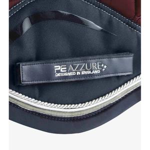 product/p/r/premier-equine_3025wne_5.jpg