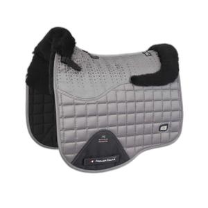 product/p/r/premier-equine_3047gblk_1.jpg