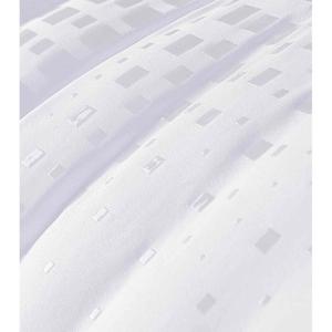 product/p/r/premier-equine_3047wht_3.jpg