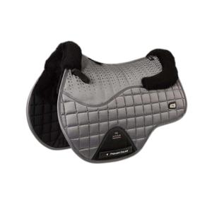 product/p/r/premier-equine_3048gblk_1.jpg