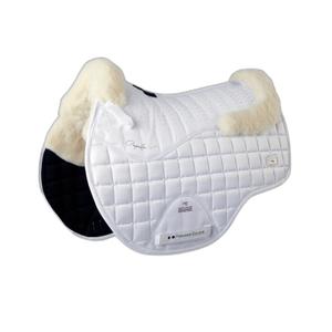 product/p/r/premier-equine_3048wht_1.jpg