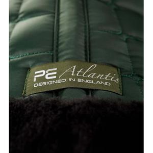 product/p/r/premier-equine_3060olv-blk_olive-black-wool_3.jpg