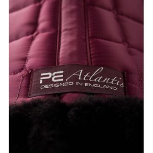 product/p/r/premier-equine_3060wne-blk_wine-black-wool_3.jpg