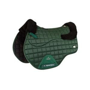 product/p/r/premier-equine_3061olv-blk_olive-black-wool_1.jpg