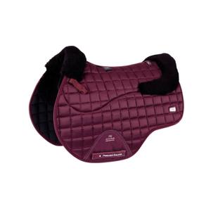 product/p/r/premier-equine_3061wne-blk_wine-black-wool_1.jpg