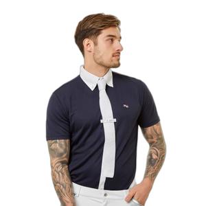 4025sn-camicia-da-equitazione-premier-equine-antonio-marina