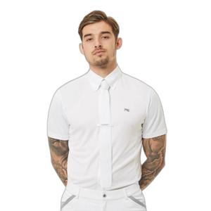 4025sw-camicia-da-equitazione-premier-equine-antonio-bianco