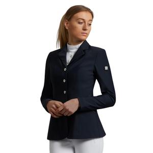 404610n-giacca-da-equitazione-da-donna-premier-equine-nera-marina