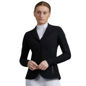 40846b-giacca-da-competizione-da-donna-premier-equine-quarto-nero-getto