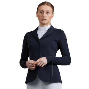 40846n-giacca-da-competizione-da-donna-premier-equine-quarto-marina-francese