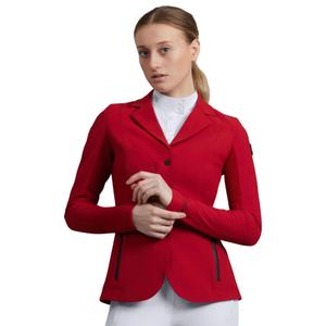 40846r-giacca-da-competizione-da-donna-premier-equine-quarto-london-red