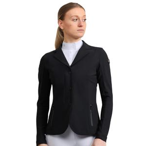 40866b-giubbotto-da-equitazione-per-donna-premier-equine-evinco-nero-getto
