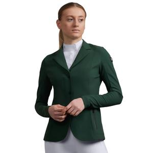 40866g-giubbotto-da-equitazione-per-donna-premier-equine-evinco-alpine-green