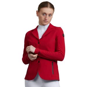 40866r-giubbotto-da-equitazione-per-donna-premier-equine-evinco-london-red