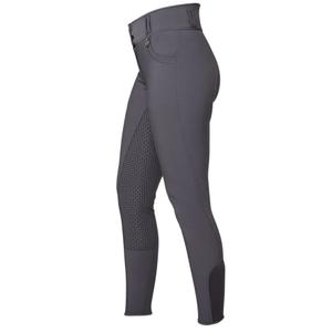 411122a-pantaloni-da-equitazione-a-vita-alta-donna-premier-equine-sophia-antracite