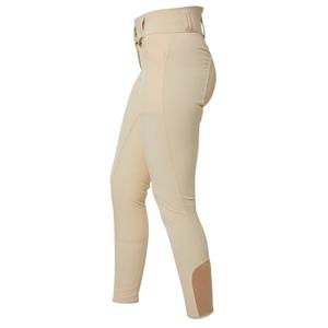 411122v-pantaloni-da-concorso-a-vita-alta-donna-premier-equine-sophia-vaniglia