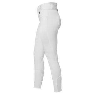 411122w-pantaloni-da-concorso-a-vita-alta-donna-premier-equine-sophia-bianco