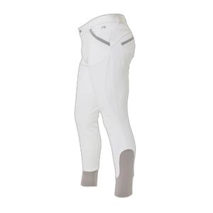 412726w-pantaloni-da-equitazione-con-grip-premier-equine-barusso-bianco