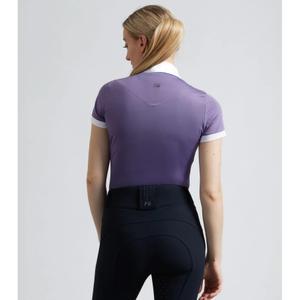 product/p/r/premier-equine_418310a_amethyst_2.jpg
