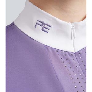 product/p/r/premier-equine_418310a_amethyst_4.jpg