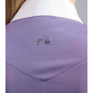 product/p/r/premier-equine_418310a_amethyst_5.jpg