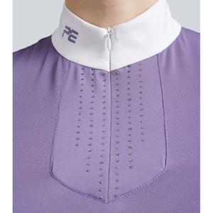 product/p/r/premier-equine_418310a_amethyst_6.jpg