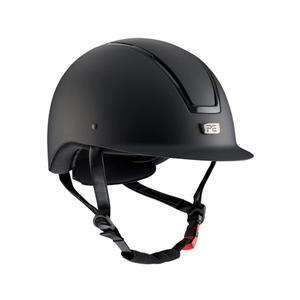 product/p/r/premier-equine_4902sblk_3.jpg