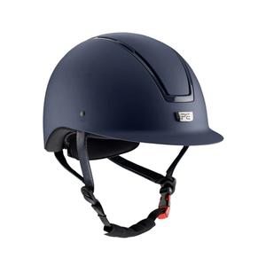 4902sn-casco-da-equitazione-da-donna-premier-equine-endeavor-marina